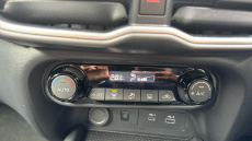 Nissan Juke 1.0 DiG-T N-Connecta 5dr Petrol Hatchback